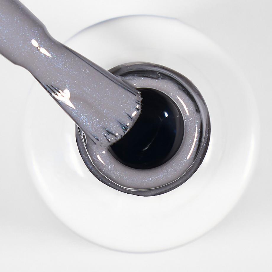 alessandro  Striplac UV Colour The Hell Machine 