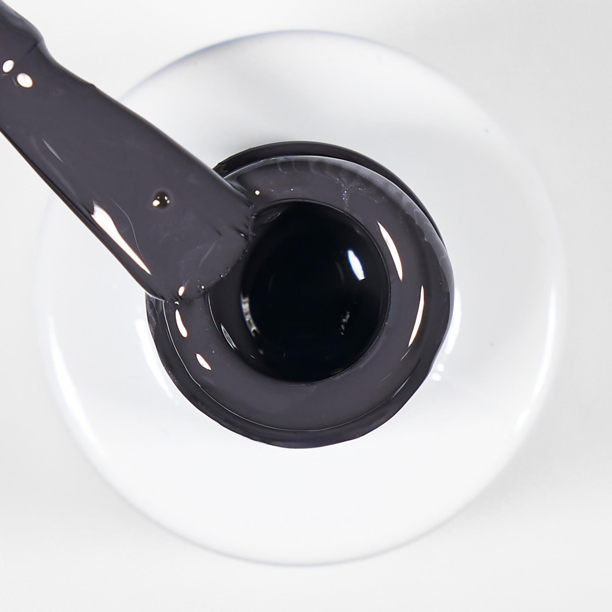 alessandro  Striplac UV Colour New York Grey 