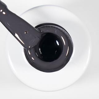 alessandro  Striplac UV Colour New York Grey 