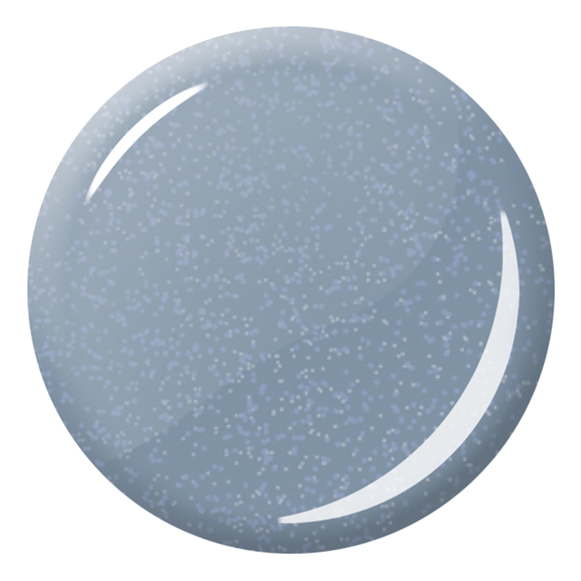 alessandro  Striplac UV Colour Poetic Blues 