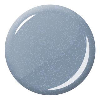 alessandro  Striplac UV Colour Poetic Blues 