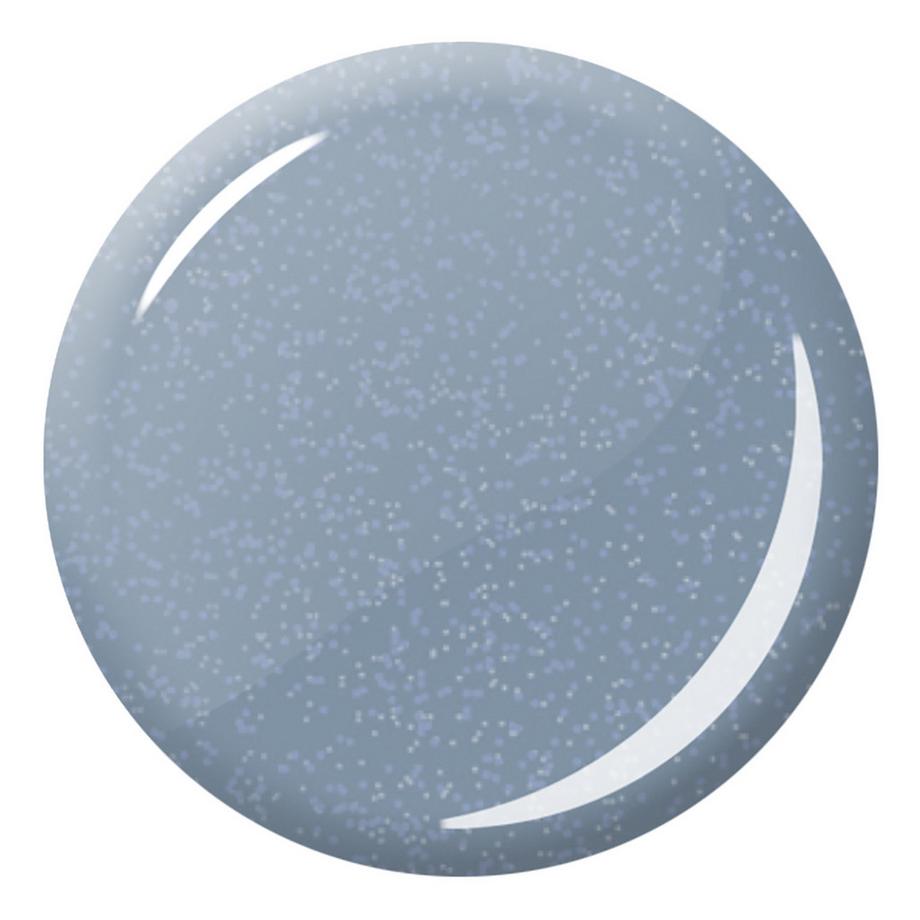 alessandro  Striplac UV Colour Poetic Blues 