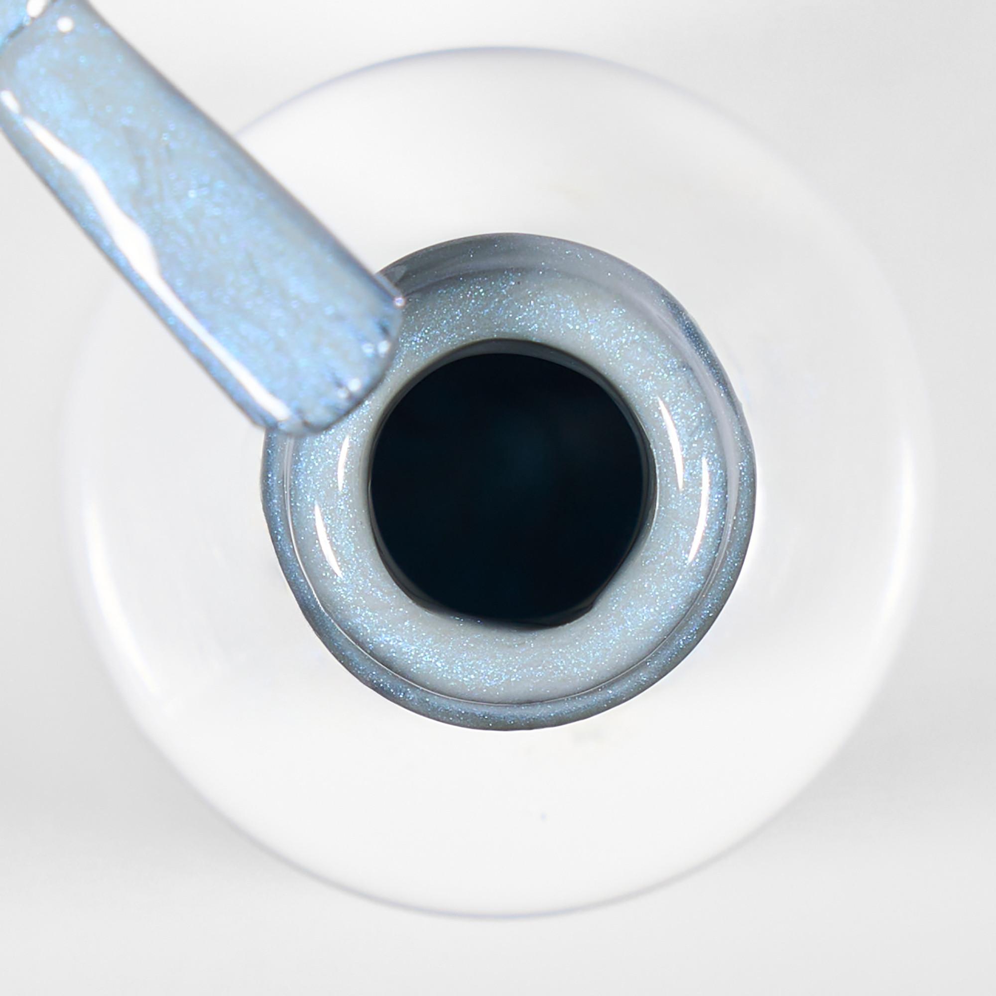 alessandro  Striplac UV Colour Poetic Blues 