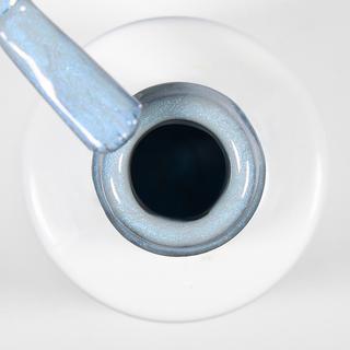 alessandro  Striplac UV Colour Poetic Blues 