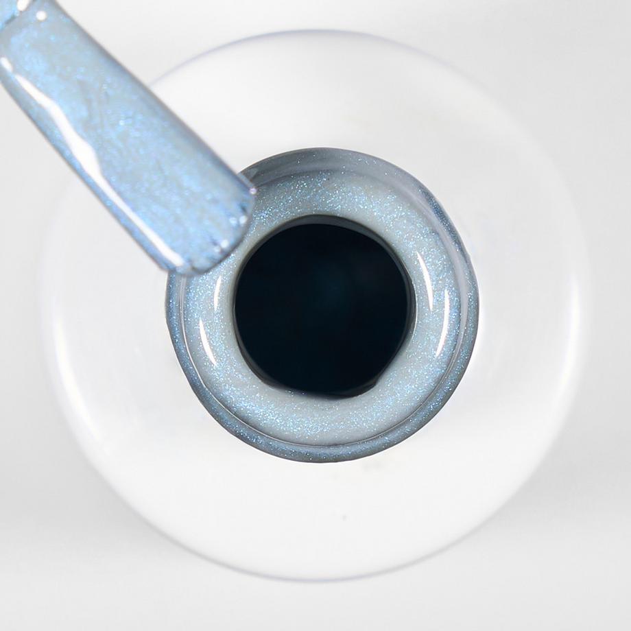 alessandro  Striplac UV Colour Poetic Blues 