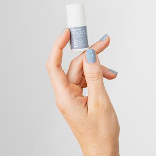 alessandro  Striplac UV Colour Poetic Blues 