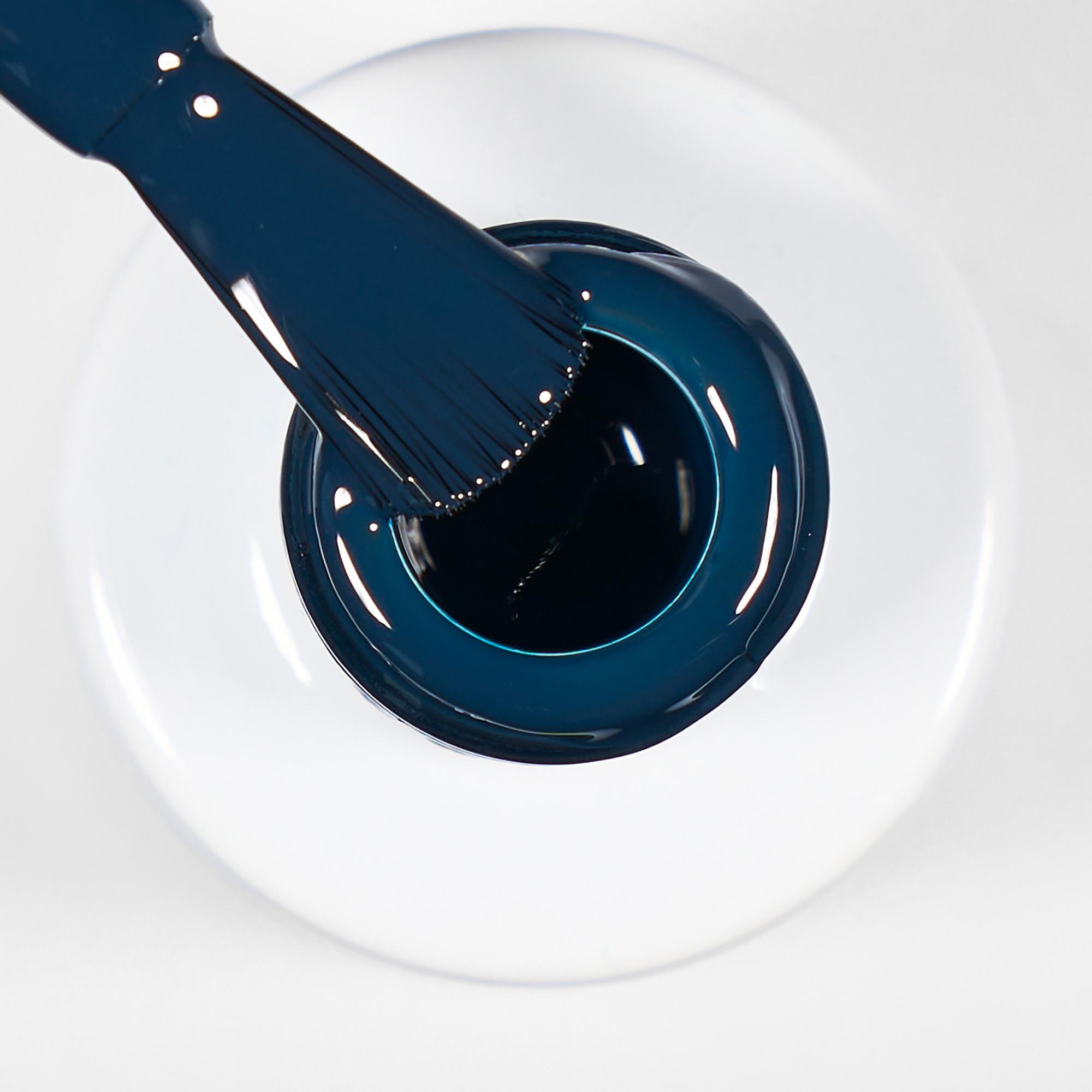 alessandro  Striplac UV Colour Superstition Blue 