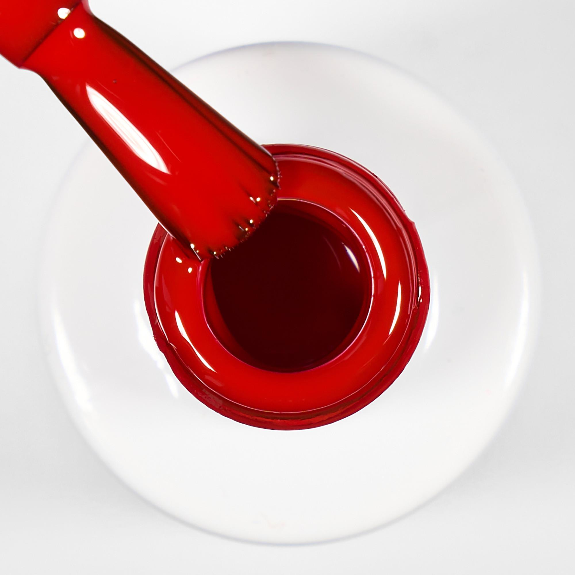 alessandro  Striplac UV Colour Classic Red 