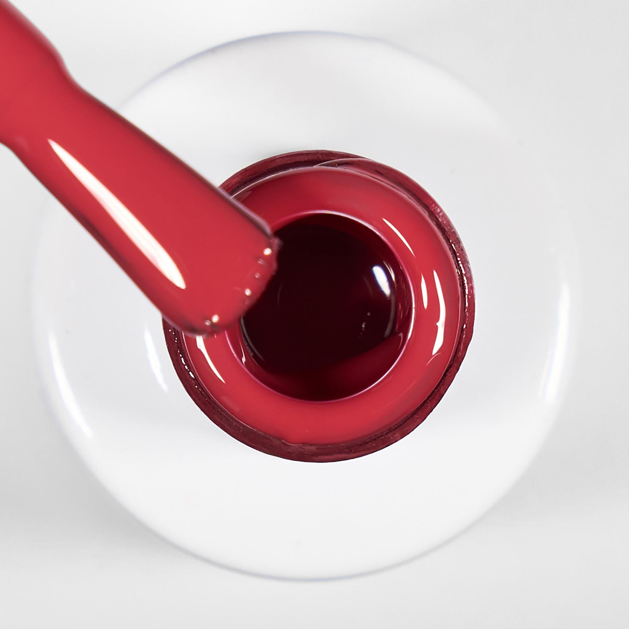 alessandro  Striplac UV Colour Be My Lover 