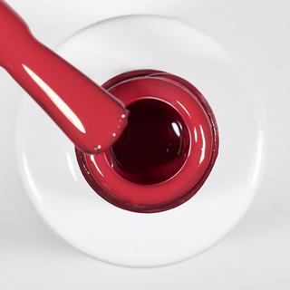 alessandro  Striplac UV Colour Be My Lover 