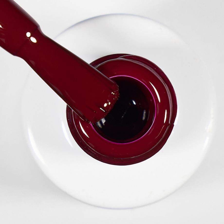 alessandro  Striplac UV Colour Velvet Red 