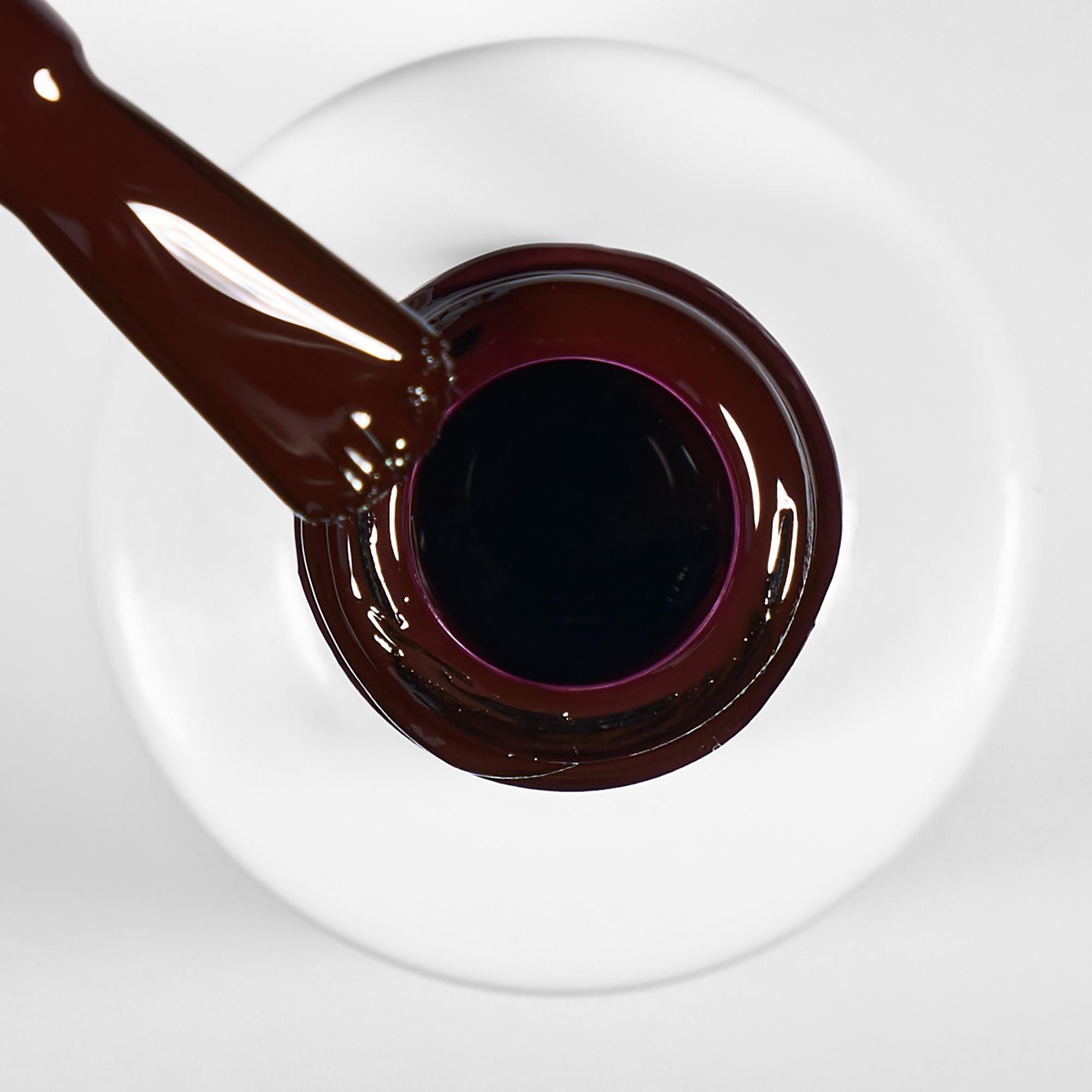 alessandro  Striplac UV Colour Midnight Red 