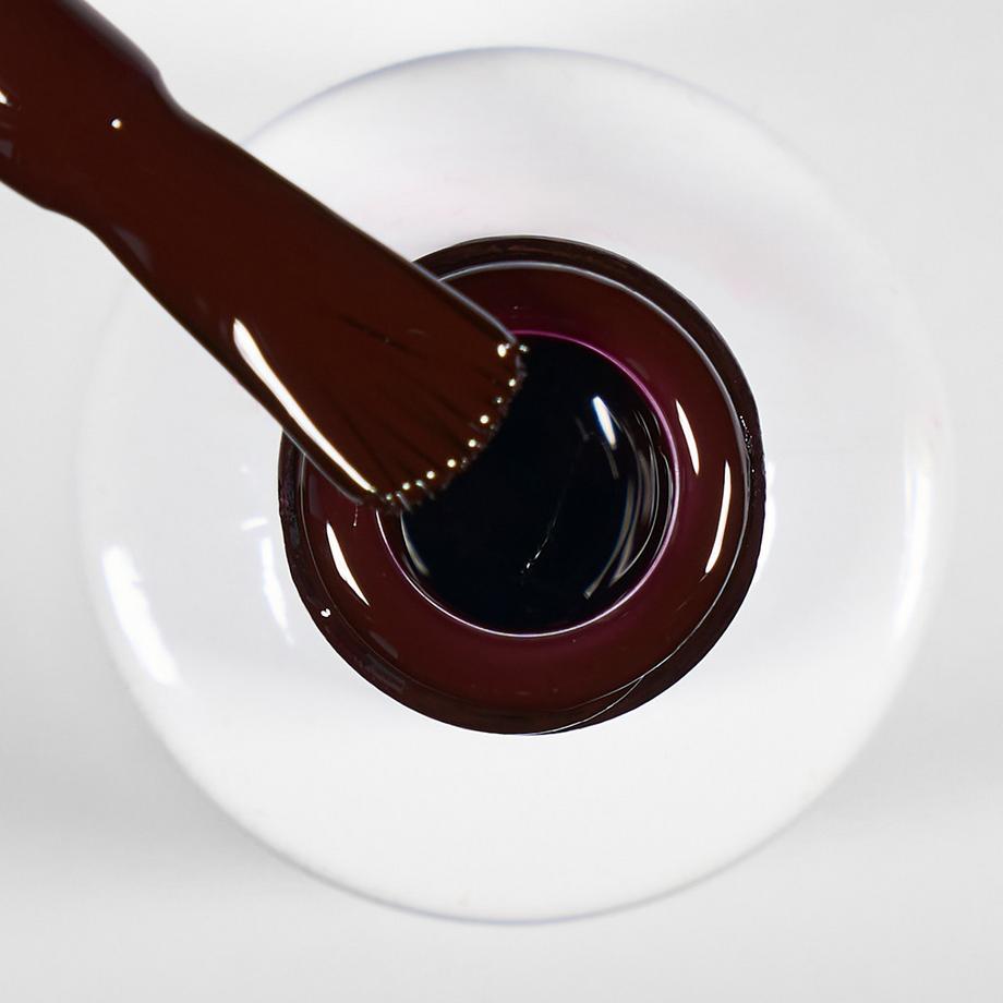 alessandro  Striplac UV Colour Rouge Noir 