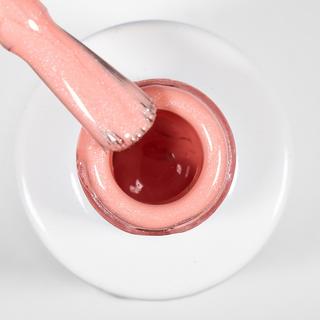 alessandro  Striplac UV Colour Lilly Billy 