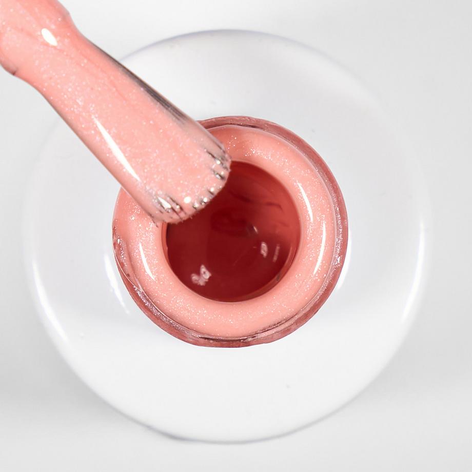 alessandro  Striplac UV Colour Lilly Billy 