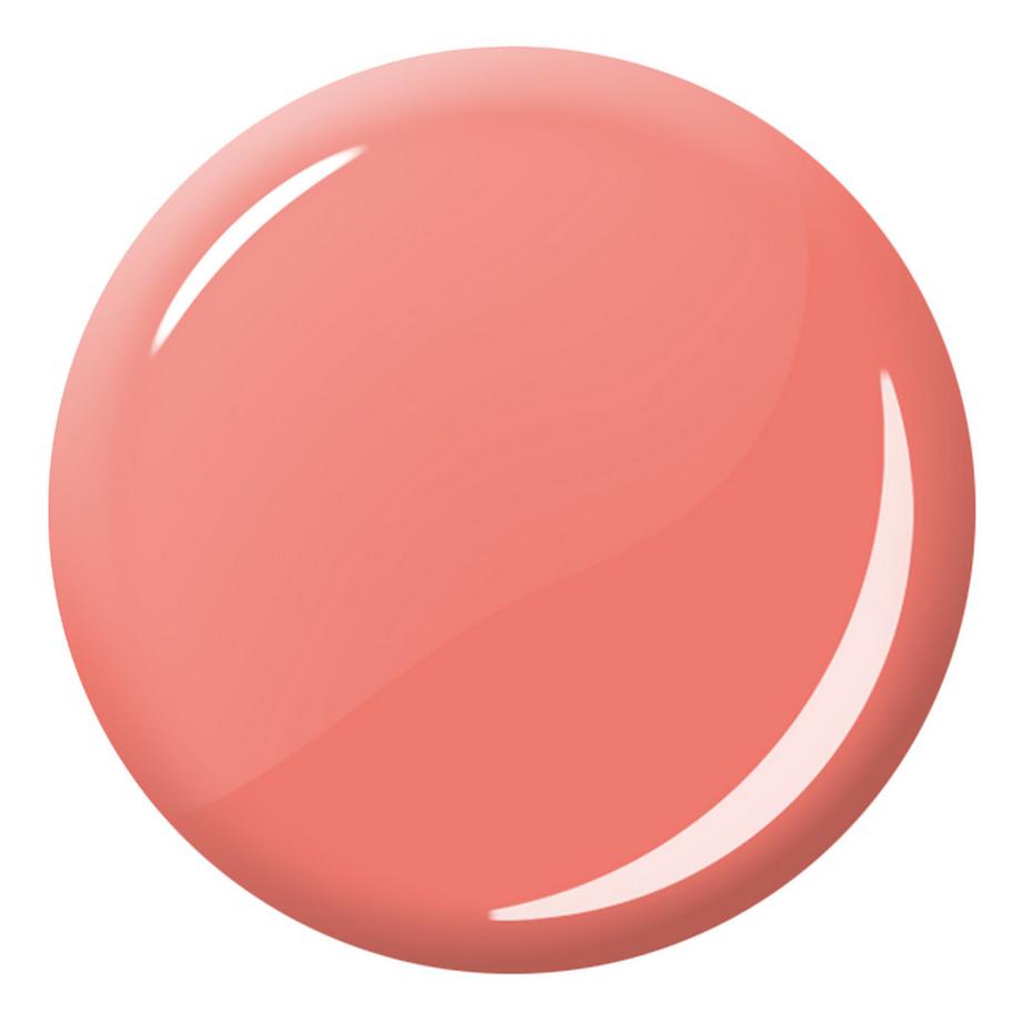 alessandro  Striplac UV Colour Coral Sunshine 