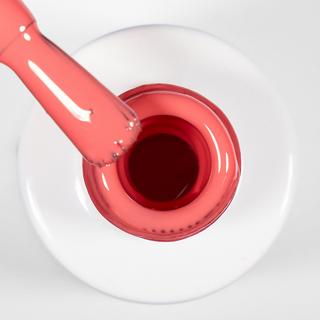 alessandro  Striplac UV Colour Coral Sunshine 