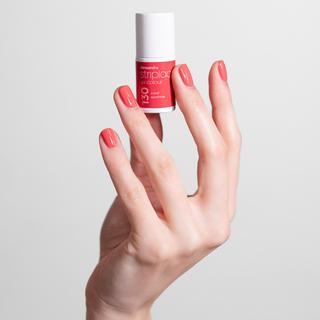 alessandro  Striplac UV Colour Coral Sunshine 