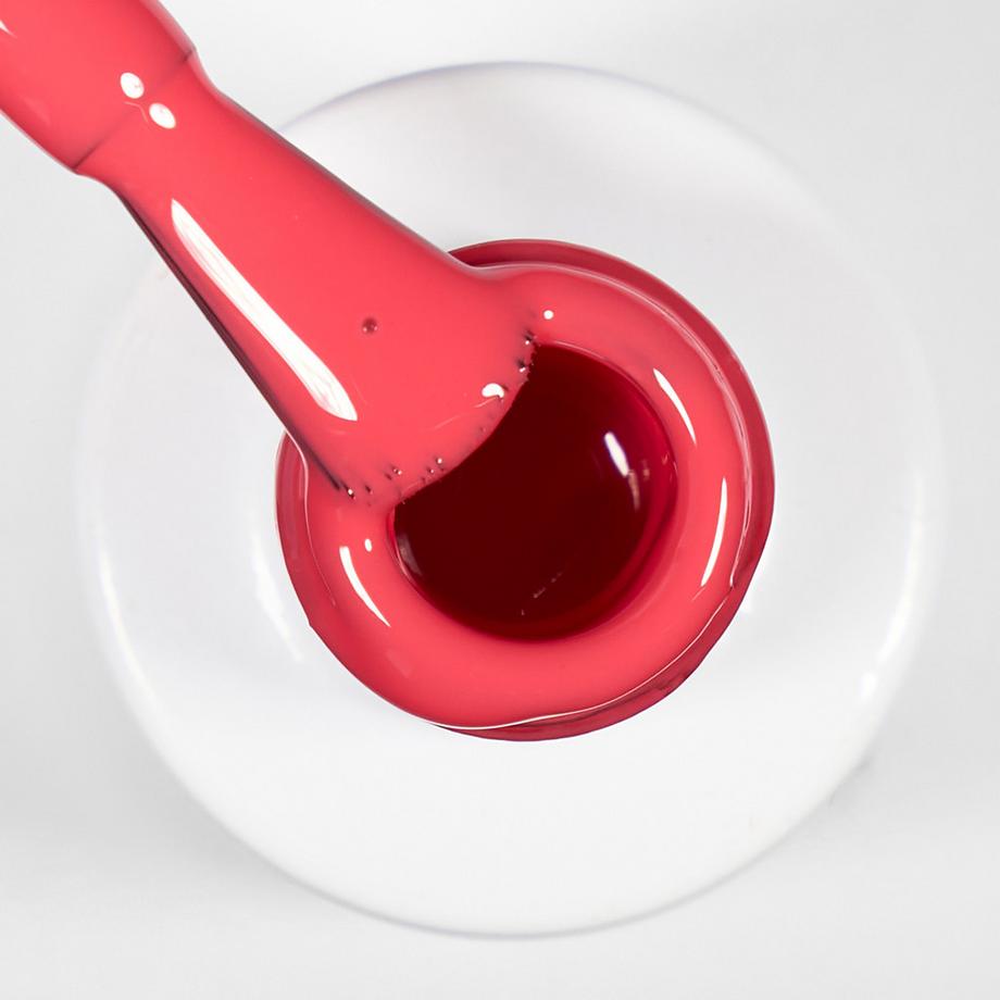 alessandro  Striplac UV Colour Gossip Babe 