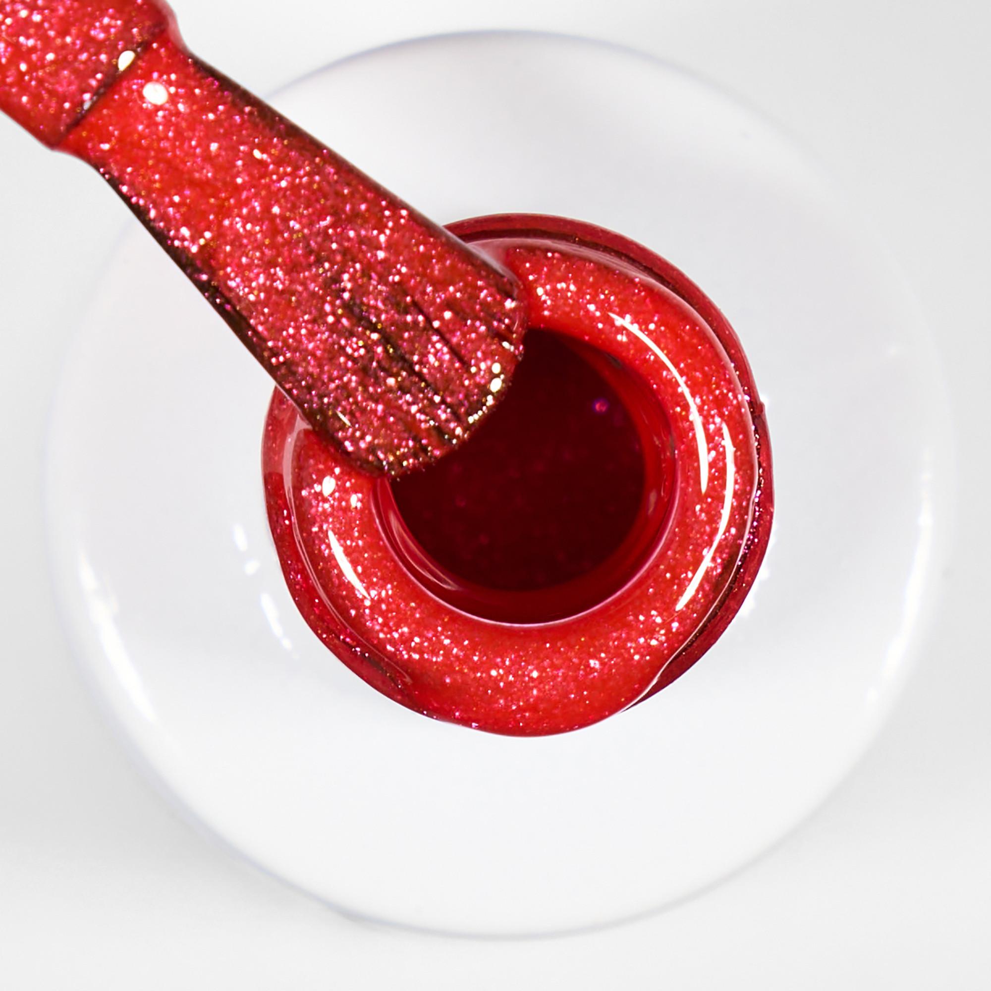 alessandro  Striplac UV Colour Joy Is Back 