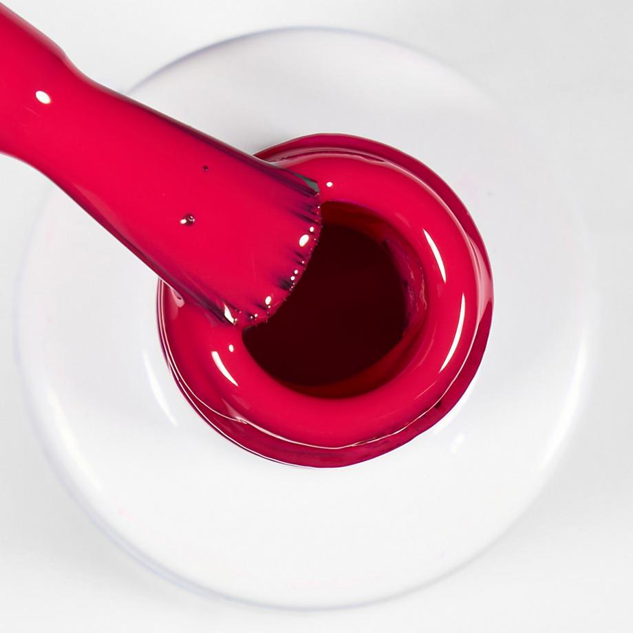 alessandro  Striplac UV Colour Bubble Gum 