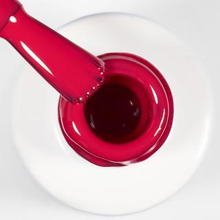 alessandro  Striplac UV Colour Juan´s Kiss 