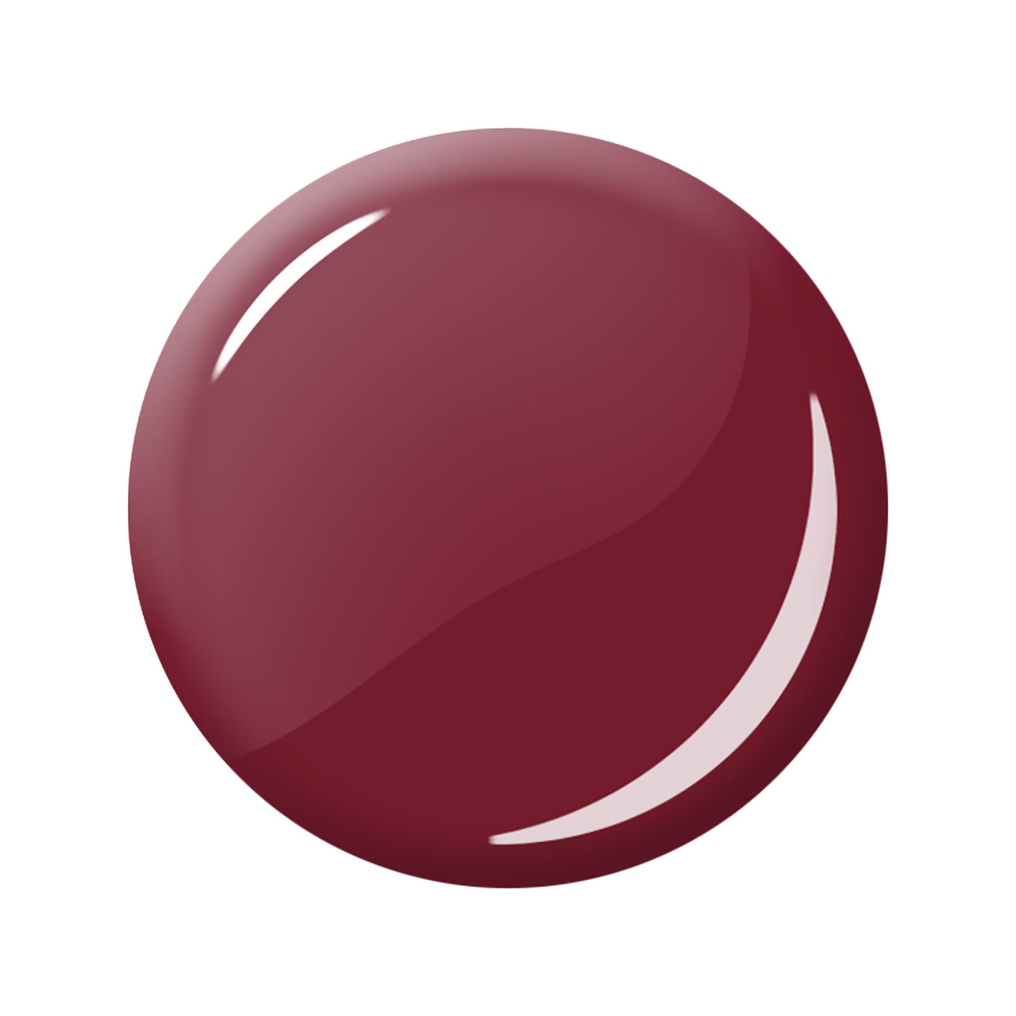 alessandro  Striplac UV Colour Pink Diva 