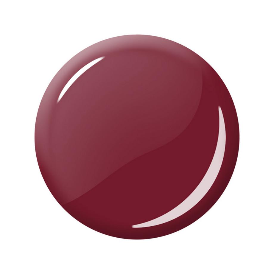 alessandro  Striplac UV Colour Pink Diva 