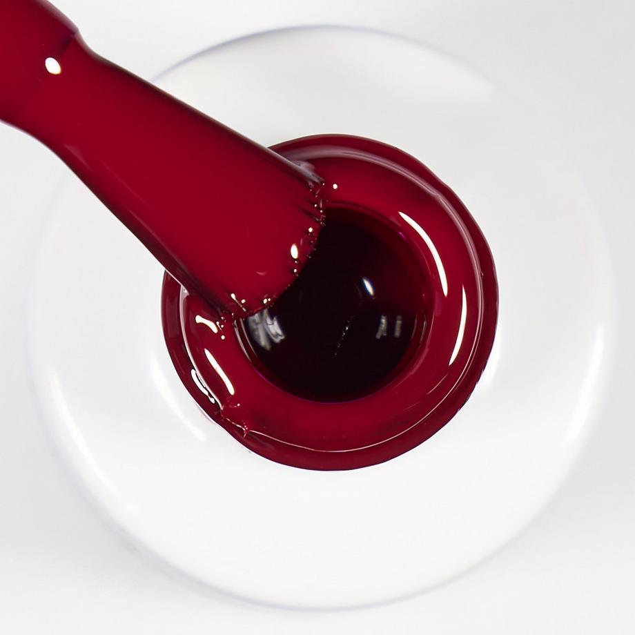 alessandro  Striplac UV Colour Pink Diva 