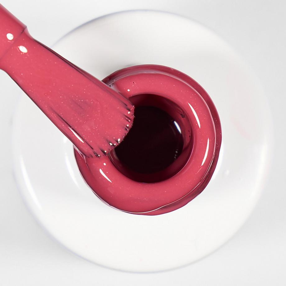 alessandro  Striplac UV Colour Yes It´s Love 