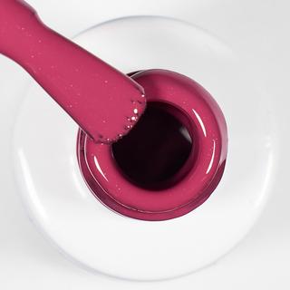 alessandro  Striplac UV Colour Petite Nana 