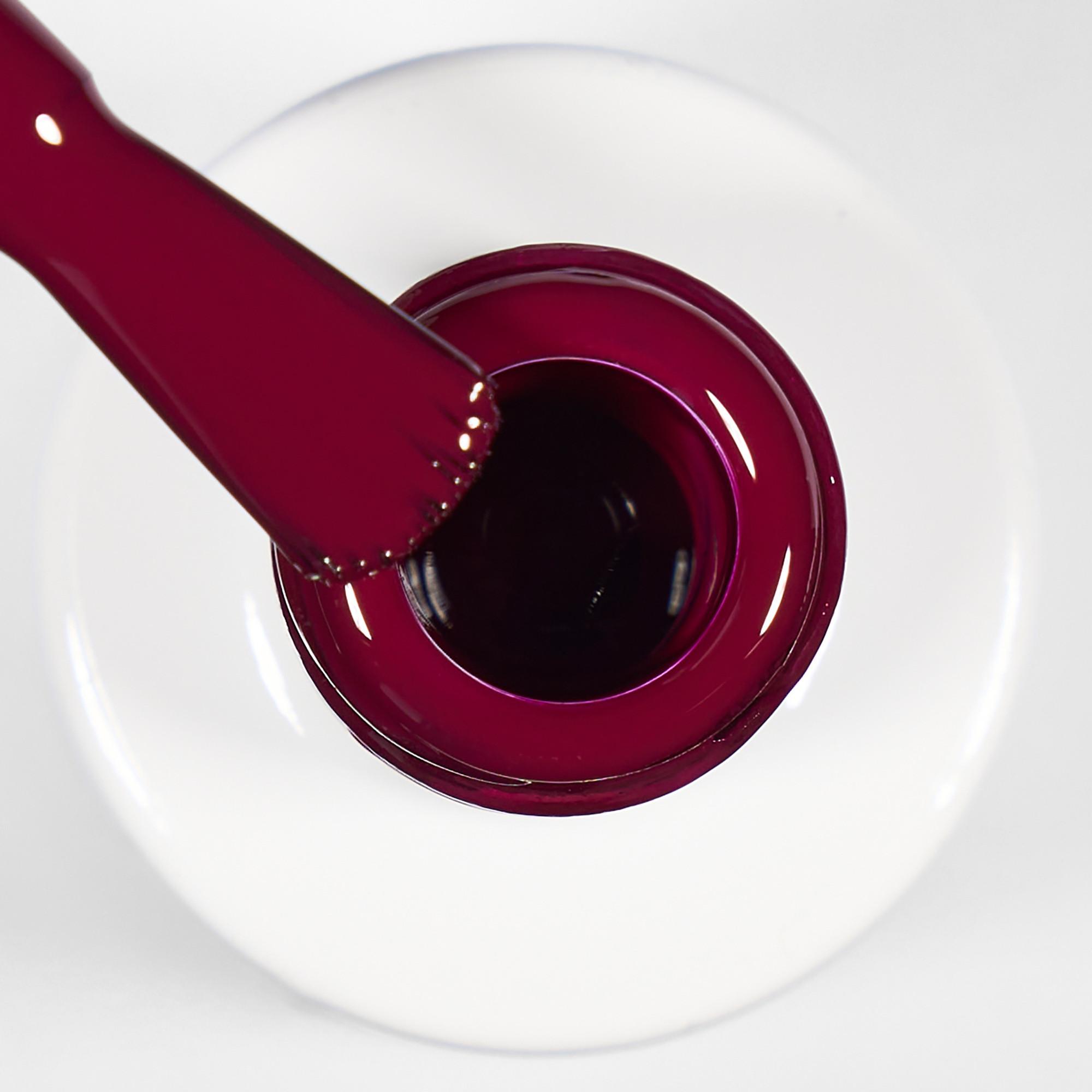 alessandro  Striplac UV Colour Wine And Soul 