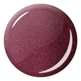 alessandro  Striplac UV Colour Drunk Of Love 