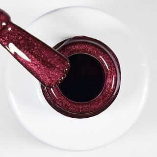 alessandro  Striplac UV Colour Drunk Of Love 