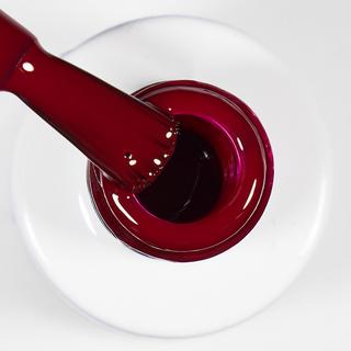 alessandro  Striplac UV Colour Red Illusion 