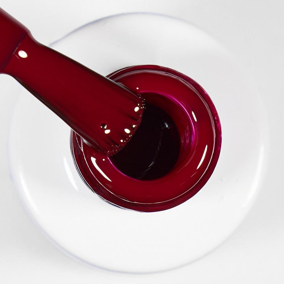 alessandro  Striplac UV Colour Red Illusion 