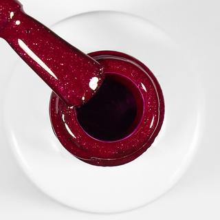 alessandro  Striplac UV Colour Elegant Rubin 