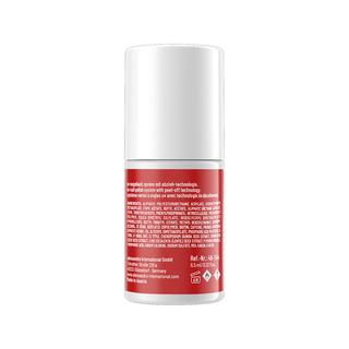 alessandro  Striplac UV Colour Secret Red 