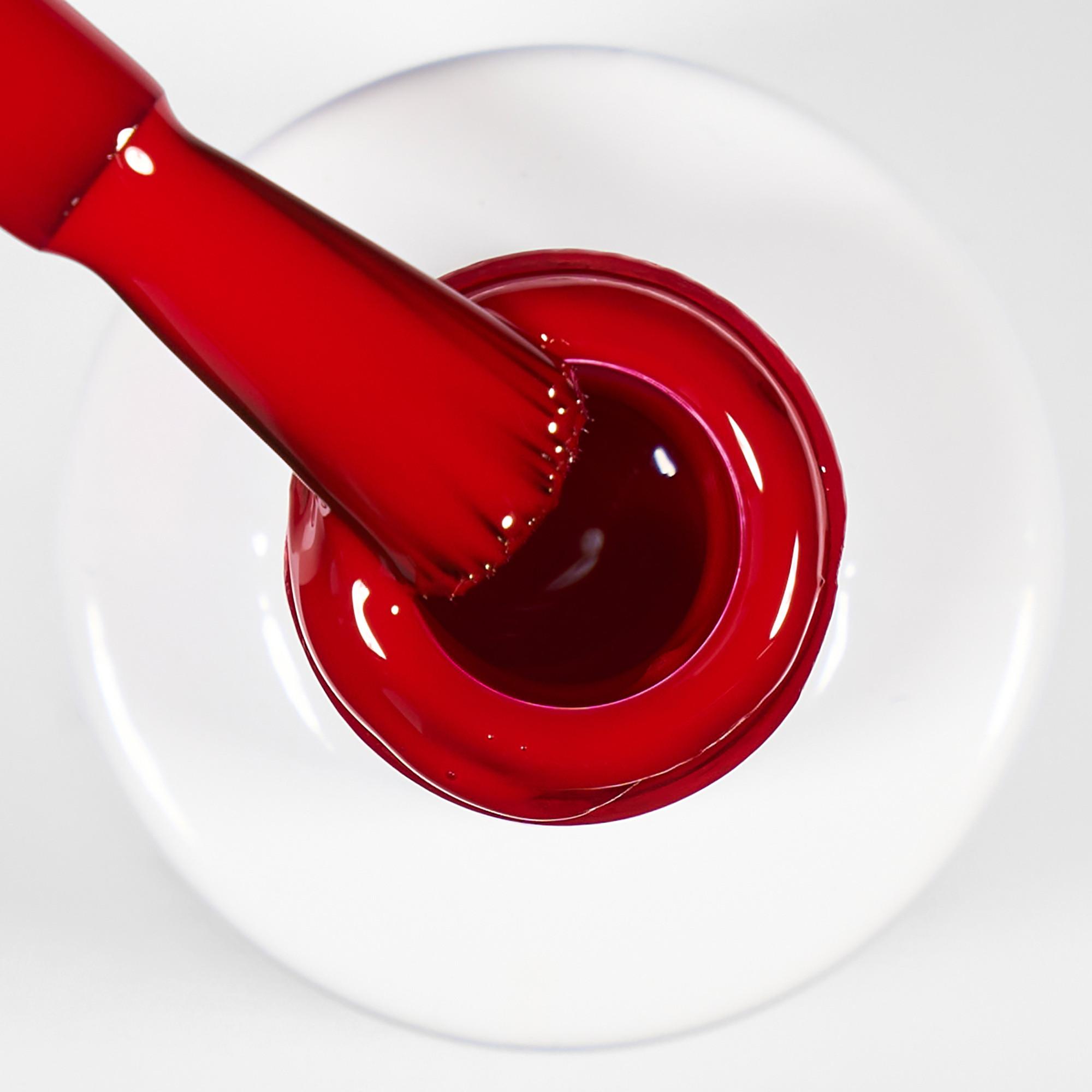 alessandro  Striplac UV Colour Secret Red 