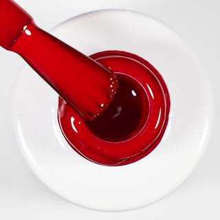 alessandro  Striplac UV Colour Secret Red 