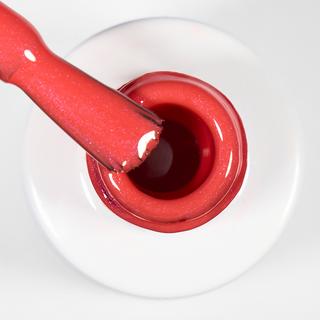 alessandro  Striplac UV Colour Beach Red 