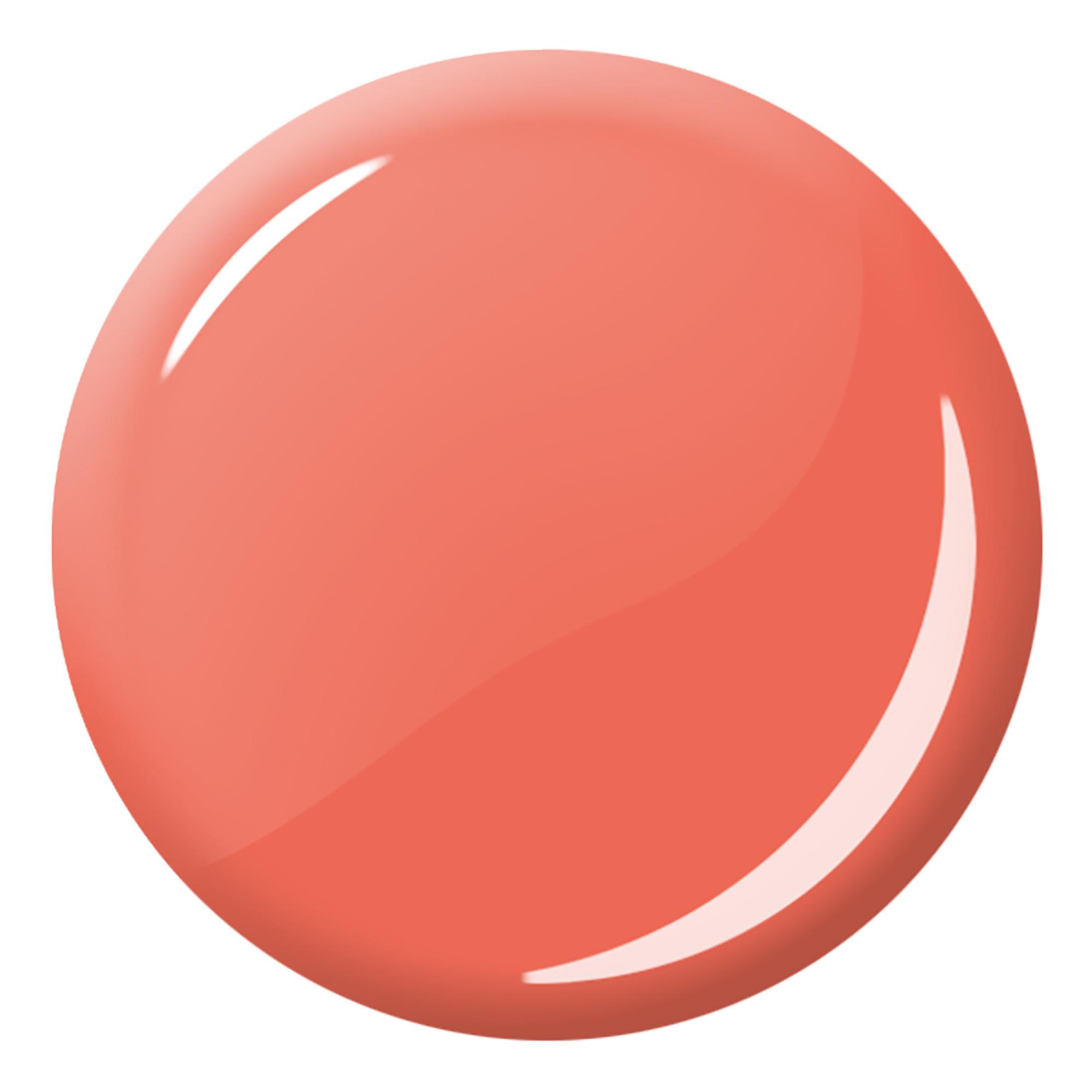 alessandro  Striplac UV Colour Lobster Love 