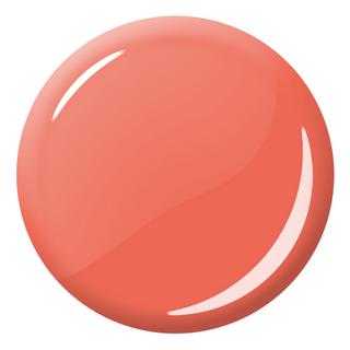 alessandro  Striplac UV Colour Lobster Love 