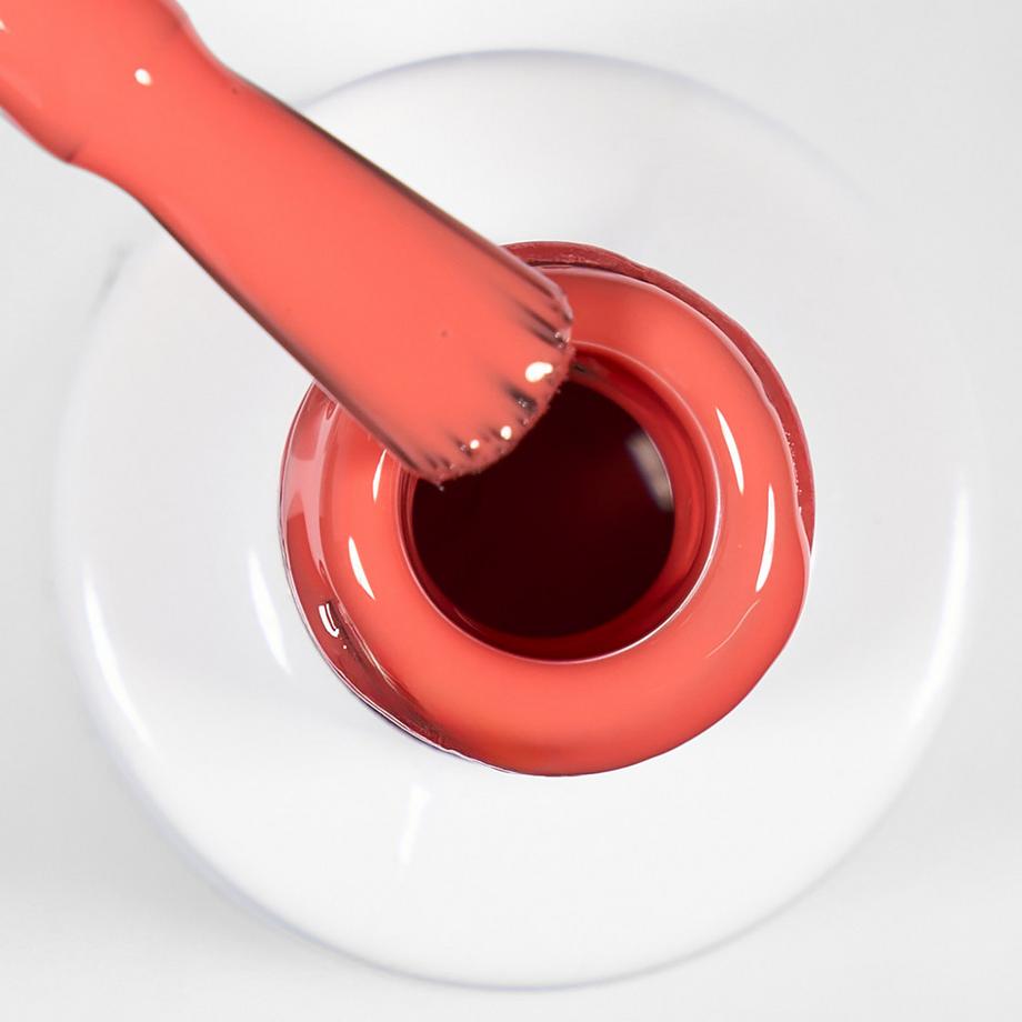 alessandro  Striplac UV Colour Lobster Love 