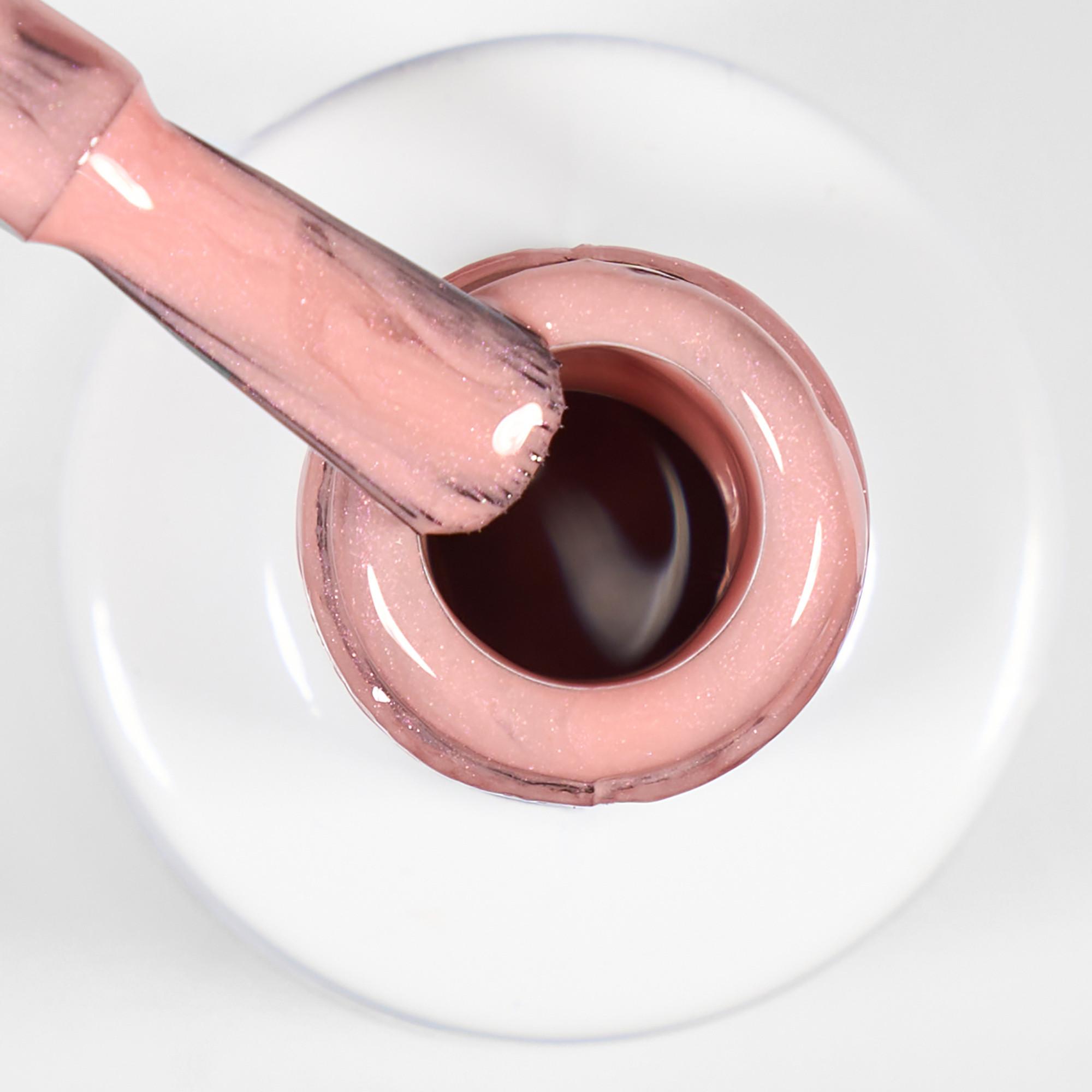 alessandro  Striplac UV Colour Street Glam 