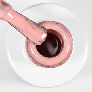 alessandro  Striplac UV Colour Street Glam 