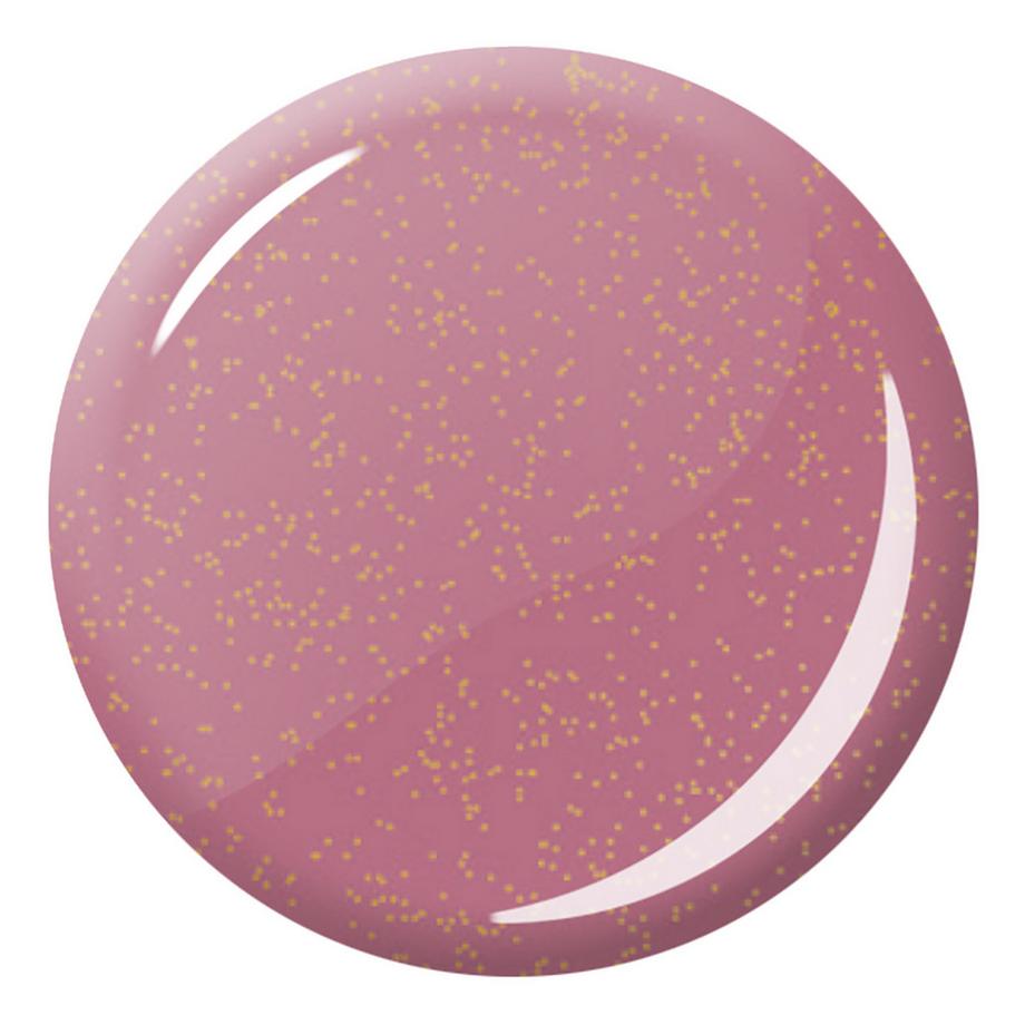 alessandro  Striplac UV Colour Street Glam 