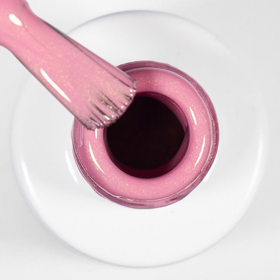 alessandro  Striplac UV Colour Street Glam 