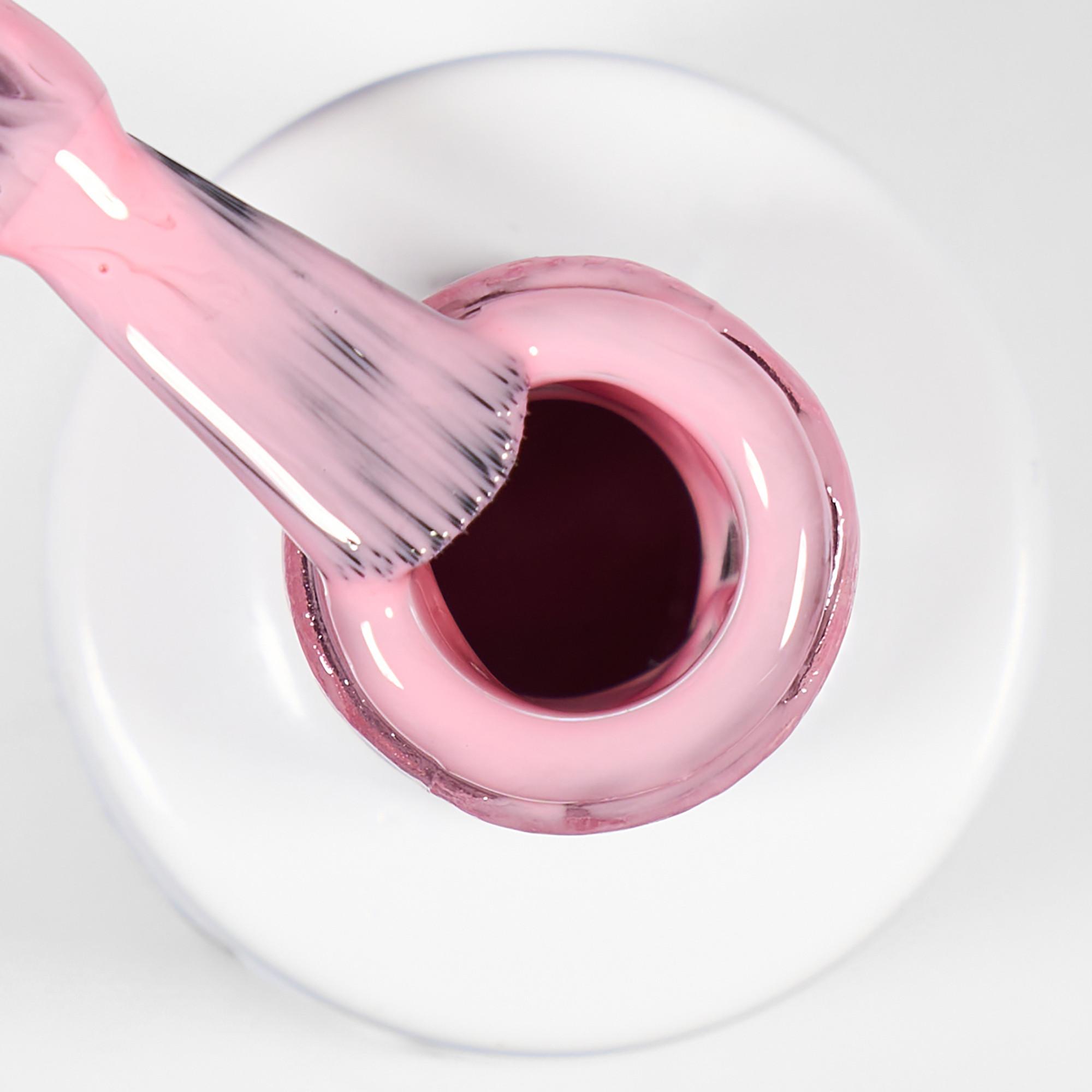 alessandro  Striplac UV Colour Happy Pink 