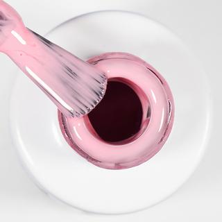 alessandro  Striplac UV Colour Happy Pink 